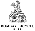  Bombay Bicycle Chef Battersea